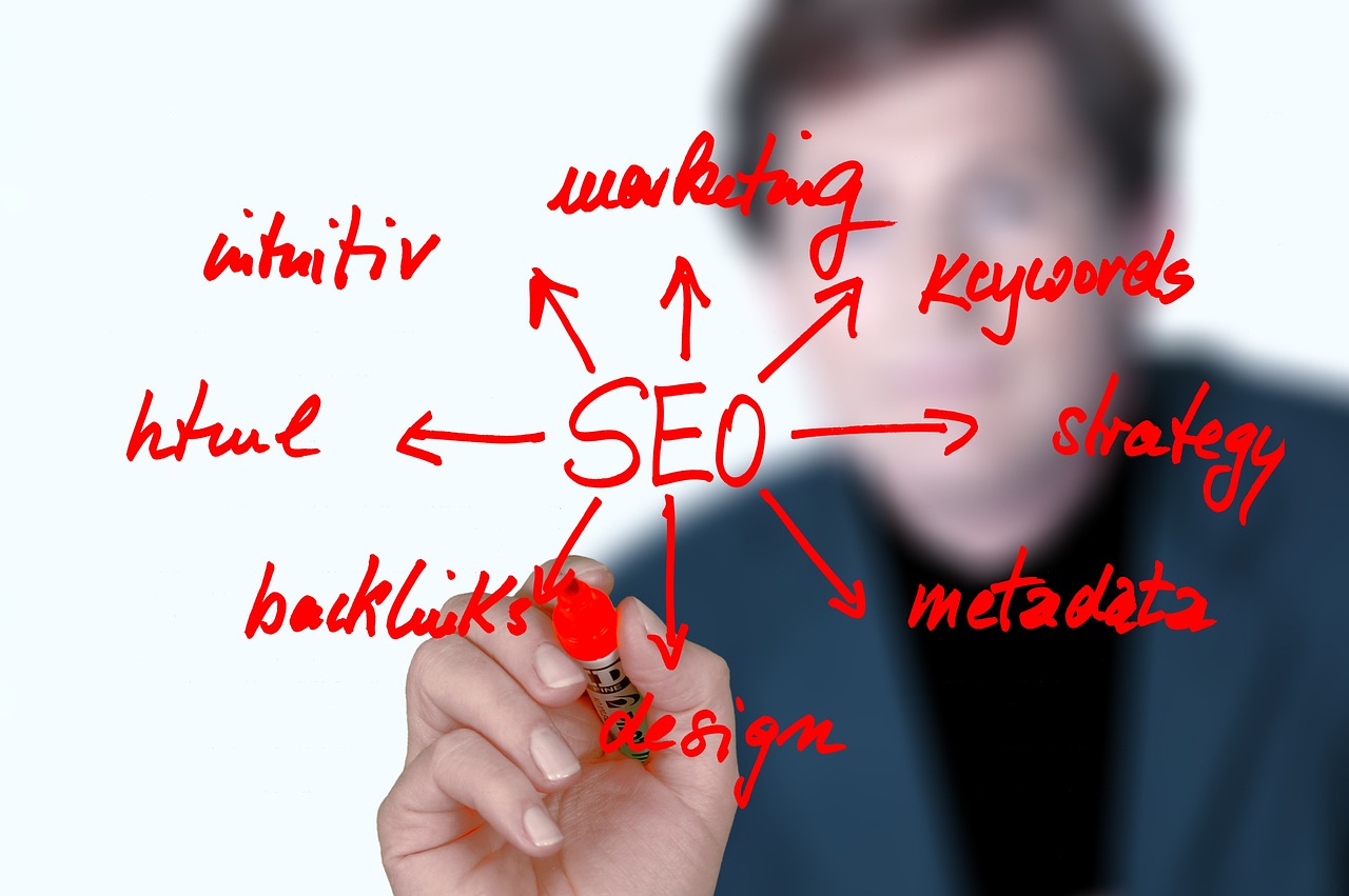 services-04 search engine optimization, seo, programmer, man, write, hand, board, marketing, keyword, design, html, link, strategy, metadata, google, search engine, browser, looking for, internet, www, http, web, google chrome, e commerce, e business, web address, computer, technology, pc, information, seo, seo, seo, seo, seo